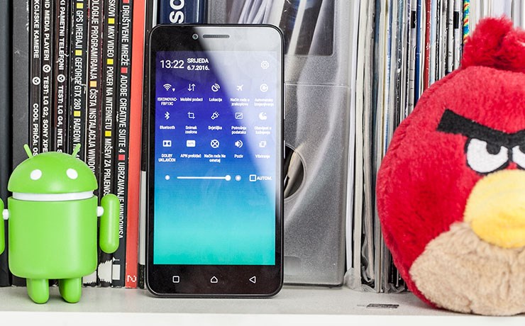 Lenovo-Vibe-K5-recenzija-test-9.jpg